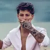 Edwin Ceron - @itsedwinceron - TikTok