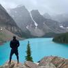 Edwin - @edwin.naron - TikTok