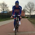 Edwin Naron - @naronedwin - Instagram