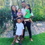 Edwin Naron - @dwino - Instagram