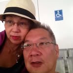 Edwin Naron - Facebook