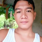 Edwin Naron - Facebook