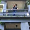 Wingie Naron - @wingie.naron - TikTok
