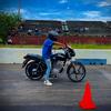 Z.X.P. - @edwinarron - TikTok