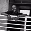 Ed_win - @edwinnartey7 - TikTok