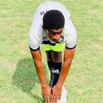 Edwin Kwabena Nartey - @psychic_forlive - Instagram