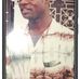 Edwin Nartey - Facebook