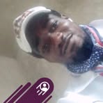 Edwin Nartey - Facebook