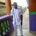 Edwin Nartey - Facebook
