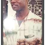SAGACIOUS ẞ - @edwinnartey77 - Instagram