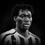 Edwin Nartey - Facebook