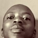 Edwin Nartey - Facebook