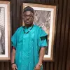Edwin Nartey - @edwinnartey - TikTok