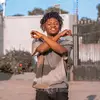 EDWIN NARTEY - @edwinnartey6 - TikTok