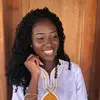 edwinanartey - @edwinanartey - TikTok