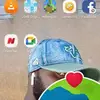 edwinnartey1 - @edwinnartey1 - TikTok