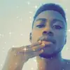 edwinnartey8 - @edwinnartey8 - TikTok