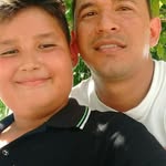 Edwin  Narvaez - @edwinalvarez1798 - Instagram