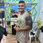 Edwin Barberia Ginebra - @edwinnarvaez73 - Instagram
