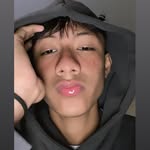 Edwin - @edwin_narvaezz - Instagram