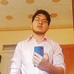 𝐄dwin_N𝐚𝐫𝐯áez - @edwin.narvaez04 - Instagram