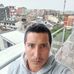 Edwin Narvaez - Facebook