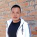 Edwin Narvaez - Facebook