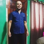 Edwin Narvaez - @javiernarvaez202 - Instagram