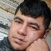 Edwin Narvaez - Facebook