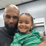 Edwin Narvaez - @thatfatherblaze031 - Instagram