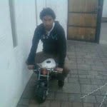 Edwin Narvaez - @edwin.narvaez.16 - Instagram