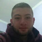Edwin Narvaez - @edwin9412 - Instagram