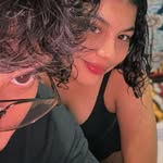 Edwin Narvaez - @elias_narvaez2 - Instagram