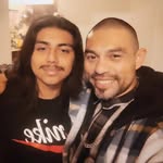 Edwin Narvaez - @mr_crazy27st - Instagram