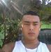 Edwin Narvaez - Facebook