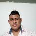 Edwin Narvaez - Facebook