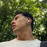 Edwin Narvaez - @edwin_narvaez_ - Instagram