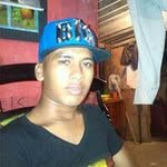 edwin Narvaez - @edwin.narvaez.357 - Instagram