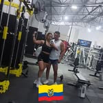 Edwin Narváez - @edwinnarvaez199 - Instagram