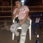 Edwin Narvaez - @edwinnarvaez13 - Instagram
