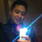 Edwin Narvaez - @edwin.narvaez.50 - Instagram