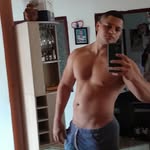 Edwin Narvaez - @_edwin_narvaez - Instagram