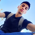 Edwin Narvaez - @eddwinnarvaez - Instagram