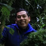 Edwin Narvaez - @edwinnarvaezyar - Instagram