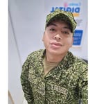 Edwin Narváez - @andrestobar2003 - Instagram