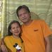 Edwin Narvaez - Facebook