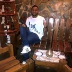 Edwin Narvaez - @edwin_narvaez_19 - Instagram