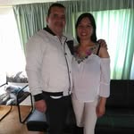 Edwin Narvaez - @edwinnarvaeznaples - Instagram