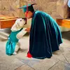EDWIN NARVAEZ - @edwinnarvaez_ec - TikTok