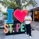 Edwin Narvaez - @edwinnarvaez05 - Instagram